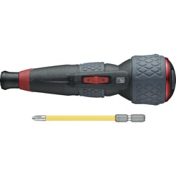 220USBP1 [ベッセル 220USB-P1 電ドラボールプラス]