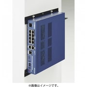 ヤマハネットワーク製品用 ウォールマウントキット YWK-1200DY