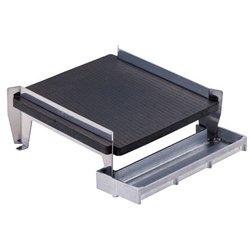 ST-3100 [ミニマルグリル 屋外使用専用]