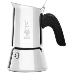 ヨドバシ.com - BIALETTI ビアレッティ 7252 [直火 エスプレッソ