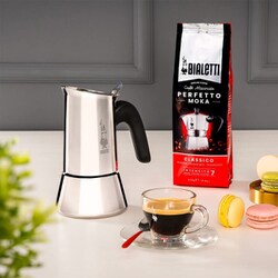 ヨドバシ.com - BIALETTI ビアレッティ 7252 [直火 エスプレッソ