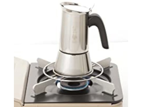 ヨドバシ.com - BIALETTI ビアレッティ 7255 [直火 エスプレッソ