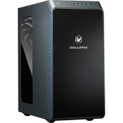 ゲーミングデスクトップパソコン ガレリア Core i7/RTX 3070/メモリ 16GB/SSD 1TB カスタマイズモデル（CTO） [XA7371100Y21-1939/RTX 3070]