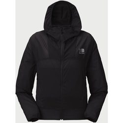 ヨドバシ.com - カリマー Karrimor wind shell hoodie W's 101205