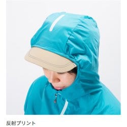 ヨドバシ.com - カリマー Karrimor wind shell hoodie W's
