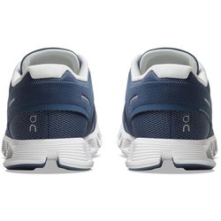 ヨドバシ.com - オン On クラウド5 Cloud 5 W 59.98901 デニム