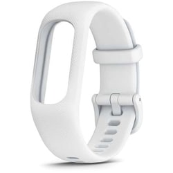 ヨドバシ.com - ガーミン GARMIN 010-13201-21 [vivosmart 5用交換