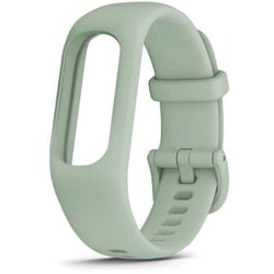 ヨドバシ.com - ガーミン GARMIN 010-13201-22 [vivosmart 5用交換