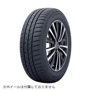 ヨドバシ.com - トーヨータイヤ 通販【全品無料配達】