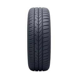 ヨドバシ.com - トーヨータイヤ TRANPATH mp7 [225/50 R18 95V