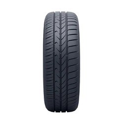 ヨドバシ.com - トーヨータイヤ TRANPATH mp7 [205/55 R17 95V