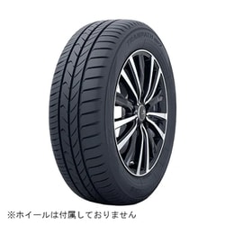 ヨドバシ.com - トーヨータイヤ TRANPATH mp7 [205/55 R16 94V