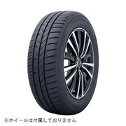 185/65 R15 88H トランパス ミニバン専用タイヤ /タイヤ1本 TRANPATH mp7