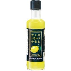 楽天市場】ドン シモン スクイーズ レモネード 1500ml 6本入り