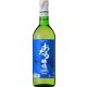 おたる 白 辛口 720ml 11度 [白ワイン]