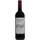 シュヴァリエ・デュ・ルヴァン 赤 11.5度 750ml [赤ワイン]