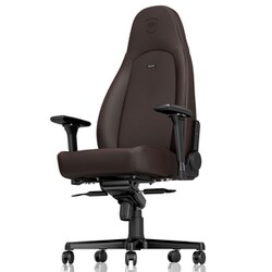 ヨドバシ.com - ノーブルチェアーズ noblechairs NBL-ICN-PU-JED-SGL