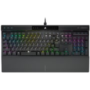 K70 RGB PRO Cherry MX Speed -日本レイアウト- CH-9109414-JP