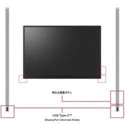 ヨドバシ.com - LGエレクトロニクス 16MQ70 [LG gram ＋view モバイル