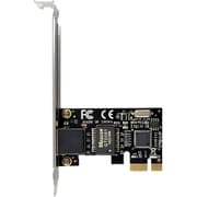 SD-PEGLAN-B [PCI Express接続Gigabit LANボード]
