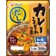 カレーうどんの素 和風だし 300g