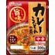 カレーうどんの素 中辛 300g