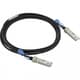 ヤマハネットワーク製品用 ダイレクトアタッチケーブル 3m YDAC-10G-3MY