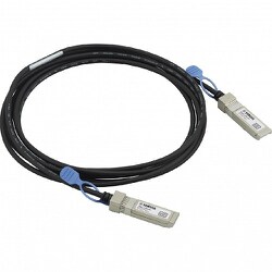 ヤマハネットワーク製品用 ダイレクトアタッチケーブル 3m YDAC-10G-3MY