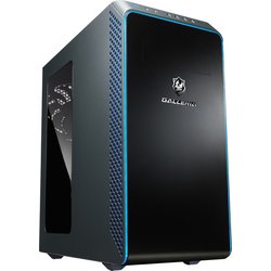 ヨドバシ.com - ガレリア GALLERIA ゲーミングデスクトップパソコン ガレリア Core i9/RTX 3090/メモリ 16GB/SSD  1TB カスタマイズモデル（CTO） [ZA9K391100YC21-1/RTX 3090] 通販【全品無料配達】