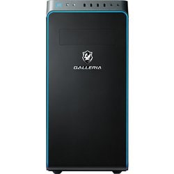 ヨドバシ.com - ガレリア GALLERIA ゲーミングデスクトップパソコン ガレリア Core i9/RTX 3090/メモリ 16GB/SSD  1TB カスタマイズモデル（CTO） [ZA9K391100YC21-1/RTX 3090] 通販【全品無料配達】