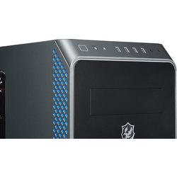 ヨドバシ.com - ガレリア GALLERIA ゲーミングデスクトップパソコン ガレリア Core i9/RTX 3090/メモリ 16GB/SSD  1TB カスタマイズモデル（CTO） [ZA9K391100YC21-1/RTX 3090] 通販【全品無料配達】