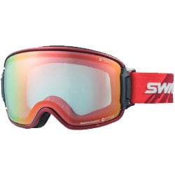 ヨドバシ.com - スワンズ SWANS RIDGELINE-MDH-CMIT MTR [スキー 