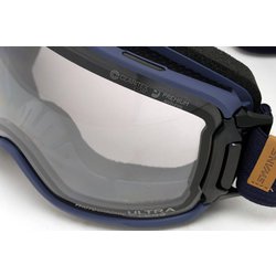 SWANS スワンズ ゴーグル RIDGELINE-MDH リッジライン swans ridgeline」の人気商品一覧 | 安い商品を通販サイトから