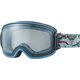 RIDGELINE-MDH-CU-LG ABL [スキー ゴーグル 眼鏡対応]