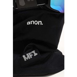 ヨドバシ.com - アノン ANON M2 ローブリッジフィット ゴーグル+