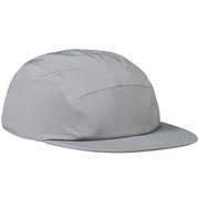 トランセンド キャップ Transcend Cap 59213 Alloy Grey [スキー キャップ ユニセックス]