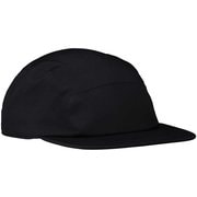 トランセンド キャップ Transcend Cap 59213 Uranium Black [スキー キャップ ユニセックス]