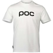 POC Tee 61602 H WH SMLサイズ [スキーアンダーウェア メンズ]