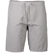 メンズ トランセンド ショーツ M's Transcend Shorts 62131 Alloy Grey MEDサイズ [スキーウェア ハーフパンツ]