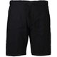 メンズ トランセンド ショーツ M's Transcend Shorts 62131 Uranium Black XXLサイズ [スキーウェア ハーフパンツ]
