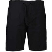メンズ トランセンド ショーツ M's Transcend Shorts 62131 Uranium Black XSMサイズ [スキーウェア ハーフパンツ]