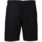 メンズ トランセンド ショーツ M's Transcend Shorts 62131 Uranium Black SMLサイズ [スキーウェア ハーフパンツ]