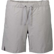 ウィメンズ トランセンド ショーツ W's Transcend Shorts 62141 Alloy Grey XSMサイズ [スキーウェア ハーフパンツ]