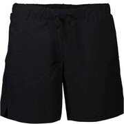 ウィメンズ トランセンド ショーツ W's Transcend Shorts 62141 Uranium Black XSMサイズ [スキーウェア ハーフパンツ]