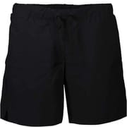 ウィメンズ トランセンド ショーツ W's Transcend Shorts 62141 Uranium Black SMLサイズ [スキーウェア ハーフパンツ]