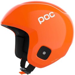 POC（ポック）2023-2024NEWモデルヘルメット・ゴーグルその他