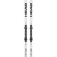 WORLDCUP E-GS REBEL 313042 186cm [22-23モデル レーシング 板のみ]