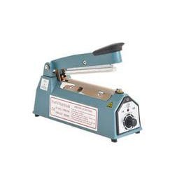 EA305XR-31 [AC100V/300W シーラー（卓上式/溶着）]