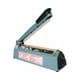 EA305XR-43 [AC100V/500W シーラー（卓上式/溶断）]