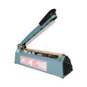 EA305XR-43 [AC100V/500W シーラー（卓上式/溶断）]